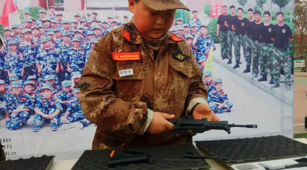 资深篮球教练推荐的训练规矩_1