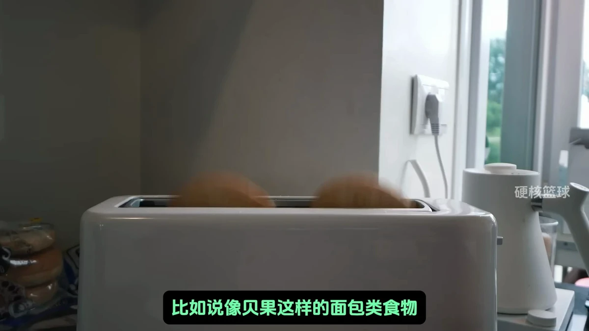 制定篮球交流计划以促进个人技能发展的方法_0